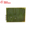 GE DS200SLCCG3ACC DS215DENQG3QZZ01A