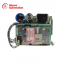GE DS3820PS7A1B1C