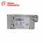 GE 8601-FT-NI
