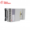 ABB DSTC452	5751017-A