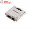 ABB FMBT-21 3AXD50000049963