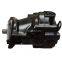 Hydraulic Pump AT444574 AT455737 AT302661 Dan-foss  Variable Displacement Hydraulic Piston Pump for John Deere