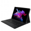 New Brand RK3588s Tablets Linux Ubuntu 22.04 Dual 5G WIFI Tablet PC