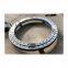 Part No.jnb0146 Tower Crane  Rcv Slewing Ring for Model Js140