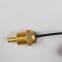 Construction Machinery K19 K38 NT855 Diesel Engine Parts Tempresure Sensor 4061391