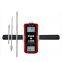 SOIL LOAD PENETROMETER & GROUND BEARING CAPACITY DETECTOR DB25-207DJ