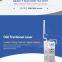 Fractional CO2 Laser Fotona Erbium Laser Scars Removal CO2 Fractional Laser Machine for Sale