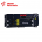 ECI MSPP MULTIPLEXER XDM-100