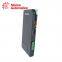 AB	OCM-DPR-85-D-ST