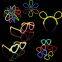 Factory Direct Custom Glow Sticks - Logo-Printed, Corporate Event & Wedding Glow Sticks