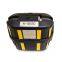 underground mining escape oxygen self-rescuer K-SB30 EN137942002