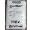 PA66 LANXess D.DP2851.30H3.0 plastic granules heat stable glass reinforced PA raw material plastic granules