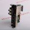 Yokogawa AIP504-10 S1
