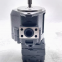 NACHI PVD-00B-15P-5AG3 Stempelpumpe Kato HD Ishikawajima VX18 20 Hydraulikpumpe gro?e Hauptpumpe