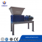 High-capacity Crusher With Extremely Strong Crushing Force