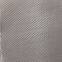 The Manufacturer Supplies 304 Stainless Steel Wire Mesh Plain Weave Mesh and High-mesh Micro-pore Filtration Mesh