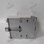 ABB PM866AK01 3BSE076359R1 Processor Unit