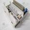 NMTU-21C 3BSE017429R1 Thermistor power module