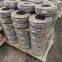 UL Ceritificated 4X14AWG Jacketed MC cable