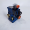 ZDB6VP-2-4X100 ZDB6VP1-4X/200 Hydraulic Pressure Relief Valve Pilot-operated Z2DB ZDB6 ZDB ZDB6VP2