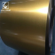 Chrome passivated Tinplate Steel Coil and Sheet/Plate/Strip