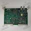 ABB 500MBA02 1MRB150003R0003 Controller