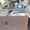 Shanghai Horizon XB-Z50TF fully automatic laminating machine (reduce manual and improve efficiency)