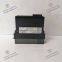 HONEYWELL TC-OAV081 Analog Output-Modul