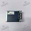 GE IS420YDIAS1B Discrete Output I/O Pack