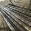 Monel 400 Round Bar Stock & Supplier Nickel Round Bar 400 Monel