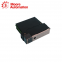 Allen bradley1756-L55M13