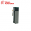 Allen Bradley1746-NO4V