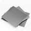 2B N08800/N06601 Stainless Steel SheetGB /JIS /UNS/ASTM /EN /DIN  in Stock Metal Cladding for Buildings