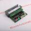 Allen Bradley1747-L533