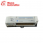 Allen Bradley1791D-16BO
