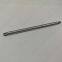 45# Steel Motor Shaft for Milk Shake Machine