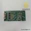 GE IS200ESYSH1AAA – Excitation/Mark VI System Interface Board for Turbine-Generator Control