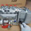 High Pressure Oil Pump/diesel Pump /injection Pump 5262669