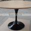 wooden tables pictures, pictures of dining table