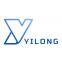 Qingdao Yilong Insulation Material Co., Ltd.
