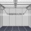 spraying booth auto paint room, car spray booth, auto paint booth