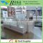 Custom mobile phone store furniture for shop interior decoration