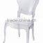 Belle Epoque Chair/Belle Chair