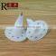 high quality low price insulation shooting nail/ insulation anchor nail