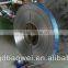 prime cold rolled strip ss409 410 430 stainless steel strips
