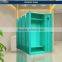 Knocked Down Structure Hanging Clothes Steel Or Iron Almirah Cupboard With Price
