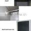 China Factory Competitive Price School Furniture Metal Locker 3 Wide 2 Tier Storage Cabinets Metal School Locker For Staff
