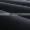 Polyester Viscose TR Suit Fabric on sale
