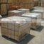China manufacture types fireclay bricks for stoves
