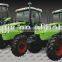 1104 swing traction---Best sales tractors
